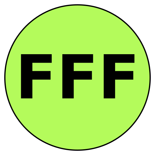 Fine Foundry Foods